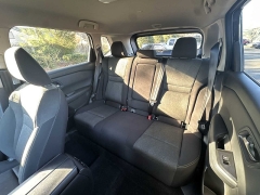 Used 2024  Nissan Rogue AWD SV at CarloanExpress&period;Com near Hampton&comma; VA