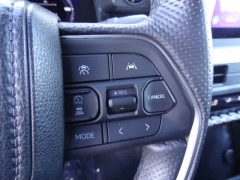 Used 2024  Toyota Tacoma 4WD Double Cab Bed &lpar;Natl&rpar; at CarloanExpress&period;Com near Hampton&comma; VA