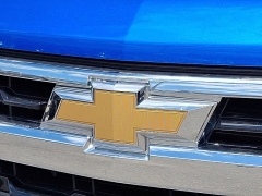 Used 2025  Chevrolet Silverado 1500 4WD Crew Cab 147" LT w&sol;1LT at CarloanExpress&period;Com near Hampton&comma; VA