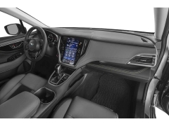 Used 2024  Subaru Outback Onyx Edition XT AWD at CarloanExpress&period;Com near Hampton&comma; VA