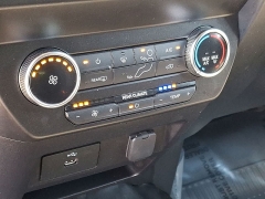 Used 2019  Ford Expedition XL 4x4 at CarloanExpress&period;Com near Hampton&comma; VA