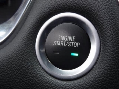 Used 2023  Chevrolet Traverse AWD 4dr LT Leather at CarloanExpress&period;Com near Hampton&comma; VA