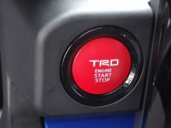 Used 2024  Toyota Tacoma 4WD Double Cab Bed &lpar;Natl&rpar; at CarloanExpress&period;Com near Hampton&comma; VA