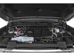 Used 2023  Toyota Tundra 4WD Platinum CrewMax 5&period;5ft Bed at CarloanExpress&period;Com near Hampton&comma; VA