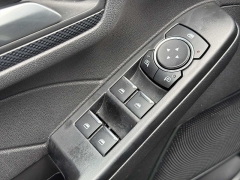 Used 2025  Ford Escape ST-Line FWD at CarloanExpress&period;Com near Hampton&comma; VA