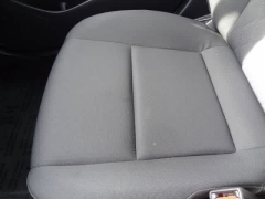 Used 2025  Toyota Corolla Hybrid FWD &lpar;Natl&rpar; at CarloanExpress&period;Com near Hampton&comma; VA