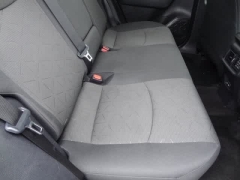 Used 2024  Toyota RAV4 XLE AWD at CarloanExpress&period;Com near Hampton&comma; VA