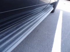 Used 2019  Chevrolet Suburban 4d SUV 4WD LT at CarloanExpress&period;Com near Hampton&comma; VA