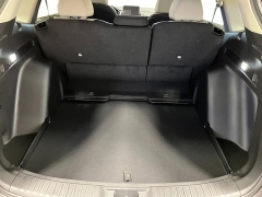 New 2026  Honda CR-V EX AWD at CarloanExpress&period;Com near Hampton&comma; VA