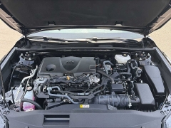 Used 2025  Toyota Camry &lpar;Natl&rpar; at CarloanExpress&period;Com near Hampton&comma; VA