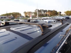 Used 2025  Chevrolet Traverse FWD 4dr LT w&sol;1LT at CarloanExpress&period;Com near Hampton&comma; VA