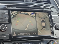 Used 2023  Nissan Maxima Platinum CVT at CarloanExpress&period;Com near Hampton&comma; VA