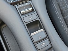 New 2026  Honda HR-V LX AWD CVT at CarloanExpress&period;Com near Hampton&comma; VA