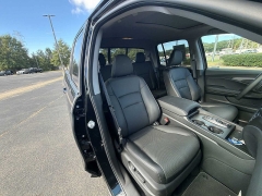 Used 2025  Honda Ridgeline RTL AWD at CarloanExpress&period;Com near Hampton&comma; VA