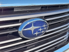 Used 2020  Subaru Ascent 4d SUV AWD Limited 7-Passenger at CarloanExpress&period;Com near Hampton&comma; VA