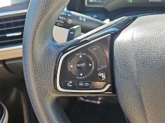 Used 2019  Honda Clarity Plug-In Hybrid 4d Sedan at CarloanExpress.Com near Hampton, VA