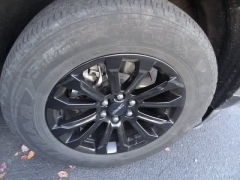 Used 2021  GMC Canyon 4WD Crew Cab 141" Elevation at CarloanExpress.Com near Hampton, VA