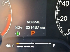 Used 2024  Honda Civic Sedan Sport CVT at CarloanExpress&period;Com near Hampton&comma; VA