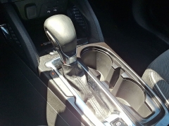 Used 2024  Chevrolet Trailblazer FWD 4dr LT at CarloanExpress&period;Com near Hampton&comma; VA