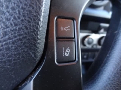 Used 2023  Toyota Tacoma 4WD Double Cab 5' Bed V6 (Natl) at CarloanExpress.Com near Hampton, VA