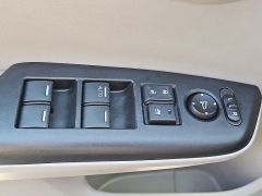 Used 2015  Honda Civic Sedan 4d EX at CarloanExpress&period;Com near Hampton&comma; VA