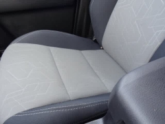 Used 2021  Toyota Tacoma 4WD Double Cab 5' Bed V6 &lpar;Natl&rpar; at CarloanExpress&period;Com near Hampton&comma; VA