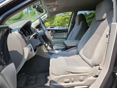 Used 2017  Buick Enclave 4d SUV FWD Convenience at CarloanExpress&period;Com near Hampton&comma; VA