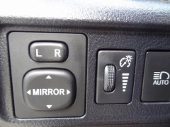 Used 2021  Toyota 4Runner Limited 4WD (Natl) at CarloanExpress.Com near Hampton, VA