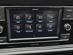 Used 2024  Volkswagen Jetta SE Auto at CarloanExpress&period;Com near Hampton&comma; VA