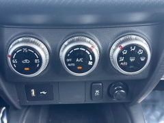 Used 2024  Mitsubishi Outlander Sport 2&period;0 AWC at CarloanExpress&period;Com near Hampton&comma; VA