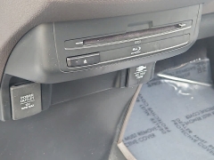 Used 2019  Honda Odyssey EX-L Auto at CarloanExpress&period;Com near Hampton&comma; VA