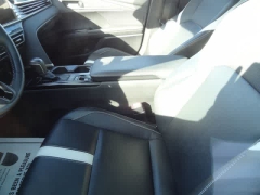 Used 2025  Toyota Camry &lpar;Natl&rpar; at CarloanExpress&period;Com near Hampton&comma; VA