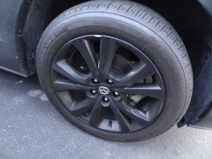 Used 2024  Mazda CX-30 2&period;5 S Select Package AWD at CarloanExpress&period;Com near Hampton&comma; VA