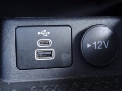 Used 2024  Ford Bronco Sport Big Bend 4x4 at CarloanExpress.Com near Hampton, VA