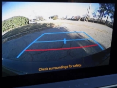 Used 2024  Toyota Prius (Natl) at CarloanExpress.Com near Hampton, VA