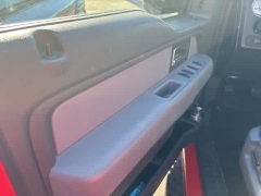 Used 2013  Ford F-150 4WD SuperCab at CarloanExpress.Com near Hampton, VA