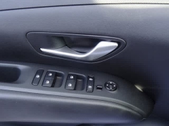 Used 2024  Hyundai Tucson SEL FWD &ast;Ltd Avail&ast; at CarloanExpress&period;Com near Hampton&comma; VA