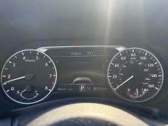 Used 2024  Nissan Sentra SV CVT at CarloanExpress&period;Com near Hampton&comma; VA