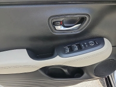 Used 2025  Honda HR-V EX-L AWD CVT at CarloanExpress&period;Com near Hampton&comma; VA