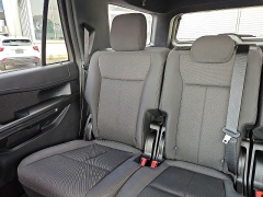 Used 2018  Ford Expedition Max XL 4x4 at CarloanExpress&period;Com near Hampton&comma; VA