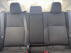 Used 2025  Toyota Camry &lpar;Natl&rpar; at CarloanExpress&period;Com near Hampton&comma; VA