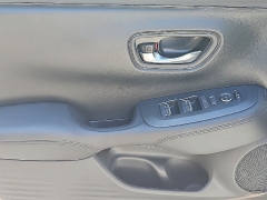 New 2027  Honda HR-V EX-L AWD CVT at CarloanExpress&period;Com near Hampton&comma; VA