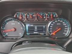 Used 2020  GMC Yukon XL 4d SUV 4WD SLT at CarloanExpress&period;Com near Hampton&comma; VA