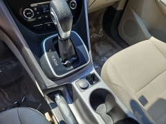 Used 2013  Ford Escape 4d SUV FWD SE at CarloanExpress&period;Com near Hampton&comma; VA