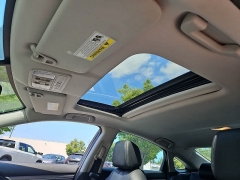 Used 2017  Honda Civic Sedan EX-L CVT at CarloanExpress&period;Com near Hampton&comma; VA