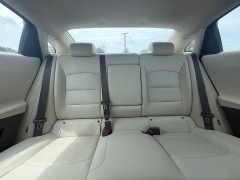 Used 2024  Chevrolet Malibu 4dr Sdn 2LT at CarloanExpress&period;Com near Hampton&comma; VA
