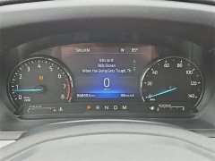 Used 2020  Ford Explorer 4d SUV 4WD XLT 2.3L EcoBoost at CarloanExpress.Com near Hampton, VA