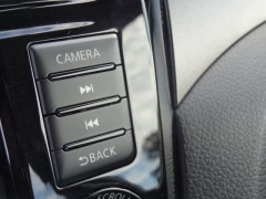 Used 2022  Nissan Rogue Sport FWD S at CarloanExpress&period;Com near Hampton&comma; VA