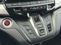 Used 2025  Honda Odyssey EX-L Auto at CarloanExpress&period;Com near Hampton&comma; VA