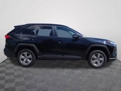 Used 2024  Toyota RAV4 XLE FWD at CarloanExpress&period;Com near Hampton&comma; VA